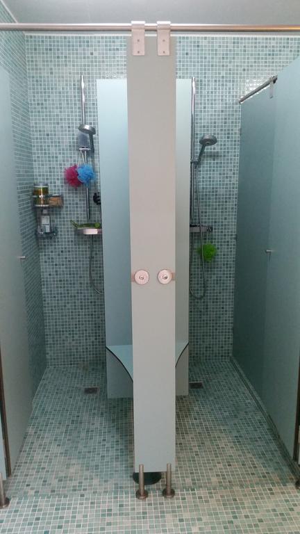 Casa Da Eira Villa Амаранте Екстериор снимка